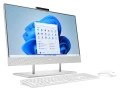 HP AiO 24-dp0421nw AMD Ryzen 5 4500U 23.8" 8GB 512GB W11H