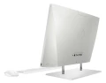 HP AiO 24-dp0421nw AMD Ryzen 5 4500U 23.8" 8GB 512GB W11H