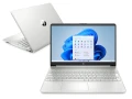 HP 15s-eq2023nq AMD Ryzen 5 5500U 15.6" 8GB 512GB DOS
