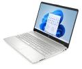 HP 15s-eq2023nq AMD Ryzen 5 5500U 15.6" 8GB 512GB DOS