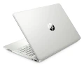 HP 15s-eq2023nq AMD Ryzen 5 5500U 15.6" 8GB 512GB DOS