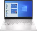 HP ENVY 14-eb0212nw Intel Core i7-11370H 14" 16GB 512GB W11H