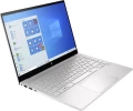 HP ENVY 14-eb0212nw Intel Core i7-11370H 14" 16GB 512GB W11H