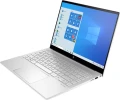 HP ENVY 14-eb0212nw Intel Core i7-11370H 14" 16GB 512GB W11H