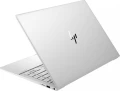 HP ENVY 14-eb0212nw Intel Core i7-11370H 14" 16GB 512GB W11H