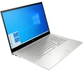 HP ENVY 17-ch1141nw Intel Core i5-1155G7 17.3" 16GB 512GB W11H