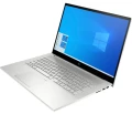 HP ENVY 17-ch1141nw Intel Core i5-1155G7 17.3" 16GB 512GB W11H