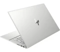 HP ENVY 17-ch1141nw Intel Core i5-1155G7 17.3" 16GB 512GB W11H