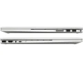 HP ENVY 17-ch1141nw Intel Core i5-1155G7 17.3" 16GB 512GB W11H