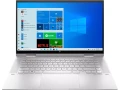 HP ENVY x360 Convert 15-es0141nw Intel Core i7-1165G7 15.6" 16GB 512GB NVIDIA MX450 W11H