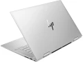 HP ENVY x360 Convert 15-es0141nw Intel Core i7-1165G7 15.6" 16GB 512GB NVIDIA MX450 W11H