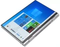 HP ENVY x360 Convert 15-es0141nw Intel Core i7-1165G7 15.6" 16GB 512GB NVIDIA MX450 W11H