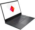 HP Omen 16-b0105nw Intel Core i7-11800H 16.1" 16GB 1TB NVIDIA RTX 3060 DOS