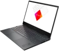 HP Omen 16-b0105nw Intel Core i7-11800H 16.1" 16GB 1TB NVIDIA RTX 3060 DOS