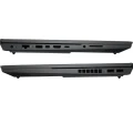 HP Omen 16-b0105nw Intel Core i7-11800H 16.1" 16GB 1TB NVIDIA RTX 3060 DOS