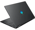 HP Omen 16-b0105nw Intel Core i7-11800H 16.1" 16GB 1TB NVIDIA RTX 3060 DOS