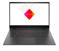 HP Omen 16-c0322nw AMD Ryzen 7 5800H 16.1" 16GB 1TB AMD RX 6600M W11H