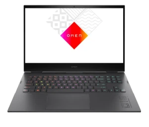 HP Omen 16-c0322nw AMD Ryzen 7 5800H 16.1" 16GB 1TB AMD RX 6600M W11H