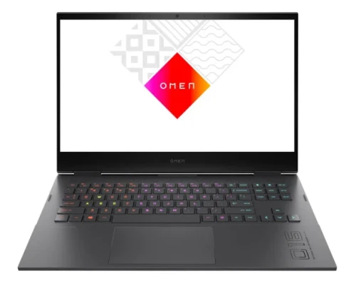 HP Omen 16-c0322nw AMD Ryzen 7 5800H 16.1" 16GB 1TB AMD RX 6600M W11H
