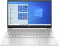 HP Pavilion 14-dv1411nw Intel Core i5-1155G7 14" 8GB 512GB W11H