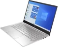 HP Pavilion 14-dv1411nw Intel Core i5-1155G7 14" 8GB 512GB W11H