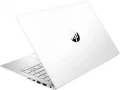 HP Pavilion 14-dv1411nw Intel Core i5-1155G7 14" 8GB 512GB W11H