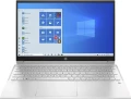 HP Pavilion 15-eg1152nw Intel Core i5-1155G7 15.6" 16GB 1TB W11H