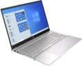 HP Pavilion 15-eg1152nw Intel Core i5-1155G7 15.6" 16GB 1TB W11H
