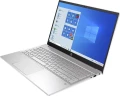 HP Pavilion 15-eg1152nw Intel Core i5-1155G7 15.6" 16GB 1TB W11H