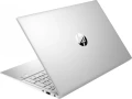 HP Pavilion 15-eg1152nw Intel Core i5-1155G7 15.6" 16GB 1TB W11H