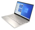 HP Pavilion 15-eh1135nw AMD Ryzen 5 5500U 15.6" 8GB 512GB W11H