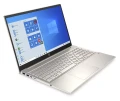 HP Pavilion 15-eh1135nw AMD Ryzen 5 5500U 15.6" 8GB 512GB W11H