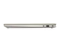 HP Pavilion 15-eh1135nw AMD Ryzen 5 5500U 15.6" 8GB 512GB W11H