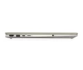 HP Pavilion 15-eh1135nw AMD Ryzen 5 5500U 15.6" 8GB 512GB W11H