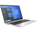 HP ProBook 455 G8 AMD Ryzen 5 5600U 15.6" 8GB 512GB W10P