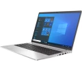 HP ProBook 455 G8 AMD Ryzen 5 5600U 15.6" 8GB 512GB W10P