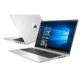 HP ProBook 455 G8 AMD Ryzen 5 5600U 15.6" 8GB 512GB W10P