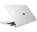 HP ProBook 455 G8 AMD Ryzen 5 5600U 15.6" 8GB 512GB W10P