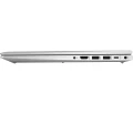 HP ProBook 455 G8 AMD Ryzen 5 5600U 15.6" 8GB 512GB W10P