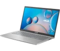 ASUS X515FA-EJ183W Intel Core i3-10110U 15.6" 8GB 256GB W11H