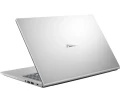 ASUS X515FA-EJ183W Intel Core i3-10110U 15.6" 8GB 256GB W11H