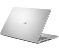ASUS X515FA-EJ183W Intel Core i3-10110U 15.6" 8GB 256GB W11H