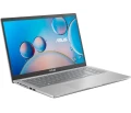 ASUS X515JA-BQ2625W Intel Core i3-1005G1 15.6" 8GB 256GB W11H S Mode
