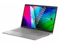 ASUS VivoBook 15 K513EA-L11957W Intel Core i5-1135G7 15.6" 16GB 512GB W11H