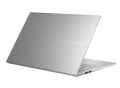 ASUS VivoBook 15 K513EA-L11957W Intel Core i5-1135G7 15.6" 16GB 512GB W11H