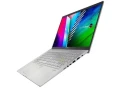 ASUS VivoBook 15 K513EA-L11957W Intel Core i5-1135G7 15.6" 16GB 512GB W11H