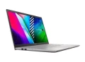 ASUS VivoBook 15 K513EA-L11957W Intel Core i5-1135G7 15.6" 16GB 512GB W11H