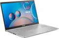 ASUS X515JA-BQ1997W Intel Core i5-1035G1 15.6" 8GB 512GB W11H
