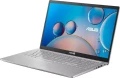 ASUS X515JA-BQ1997W Intel Core i5-1035G1 15.6" 8GB 512GB W11H