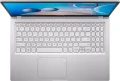 ASUS X515JA-BQ1997W Intel Core i5-1035G1 15.6" 8GB 512GB W11H